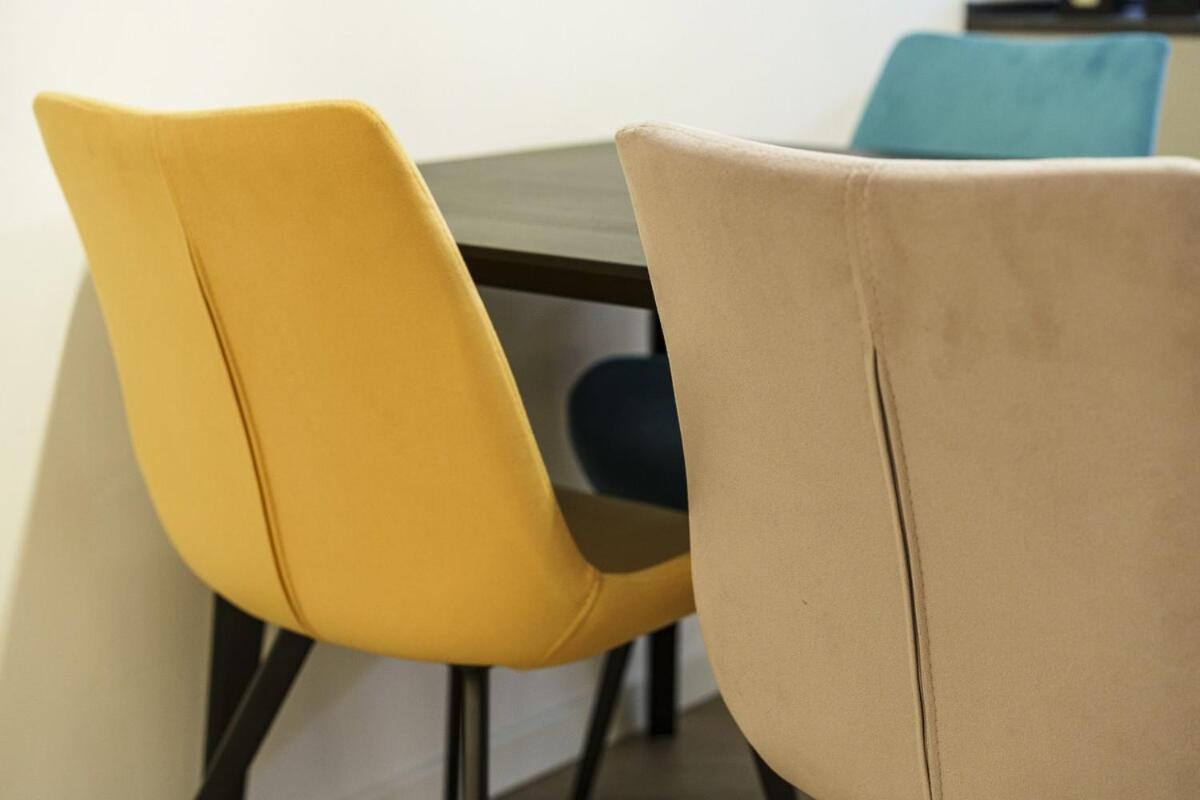 Designer In Oltrarno * Firenze
