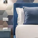 Designer Apartment In Oltrarno