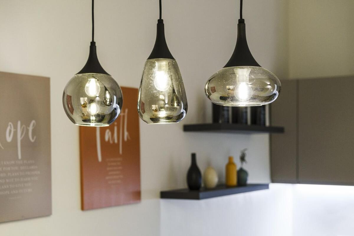 Apartment Designer In Oltrarno Florence